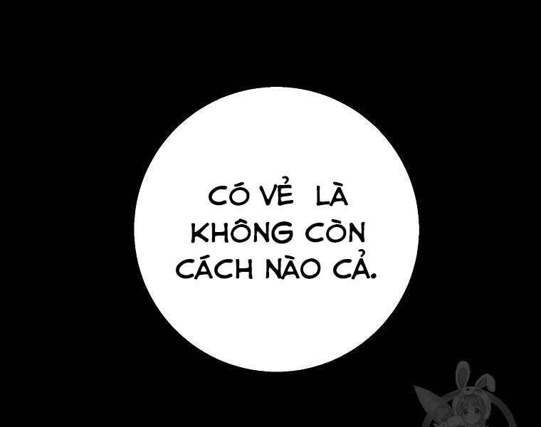 Siêu May Mắn - Chương 28