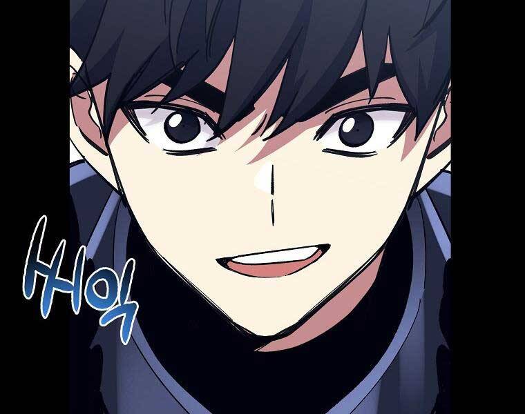 Siêu May Mắn - Chương 28