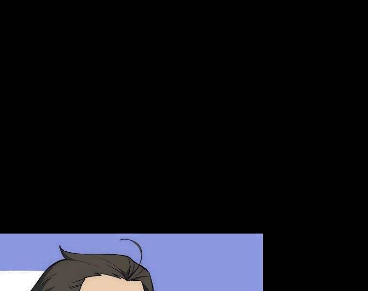 Siêu May Mắn - Chương 28