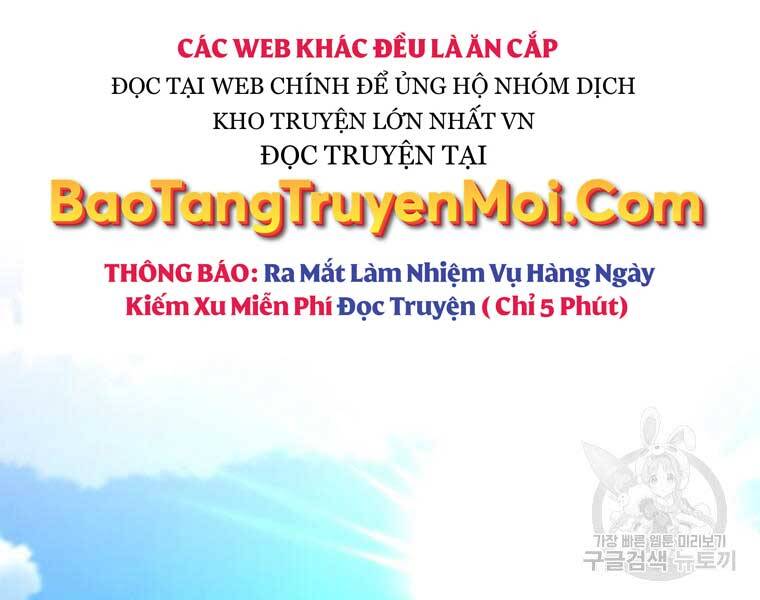 Siêu May Mắn - Chương 28