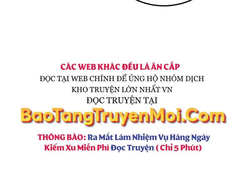 Siêu May Mắn - Chương 28