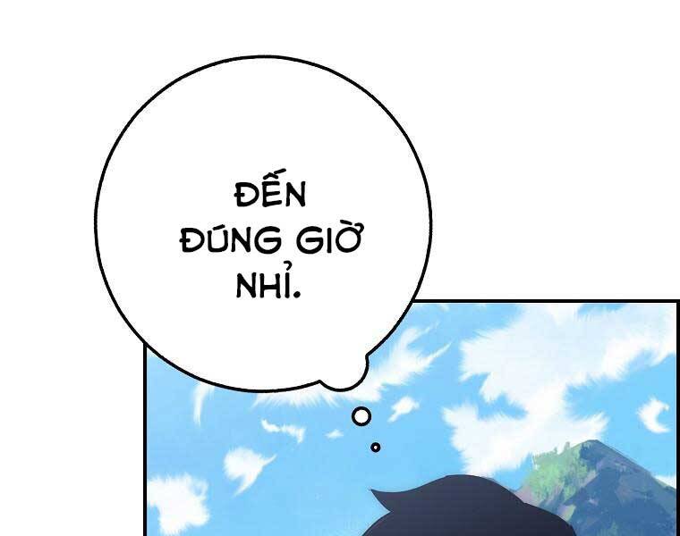 Siêu May Mắn - Chương 28