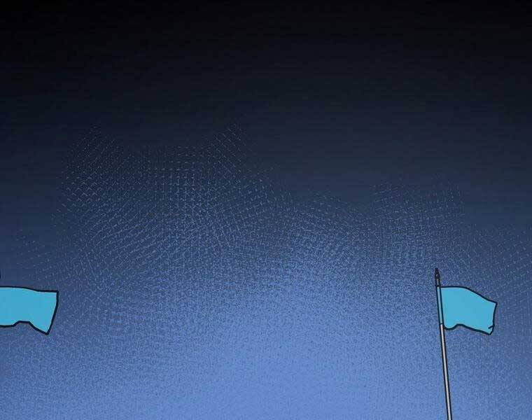 Siêu May Mắn - Chương 28