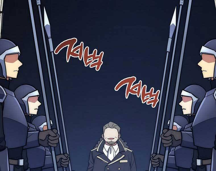 Siêu May Mắn - Chương 28