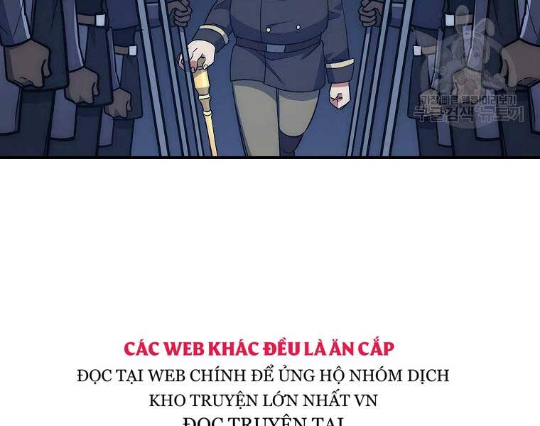 Siêu May Mắn - Chương 28