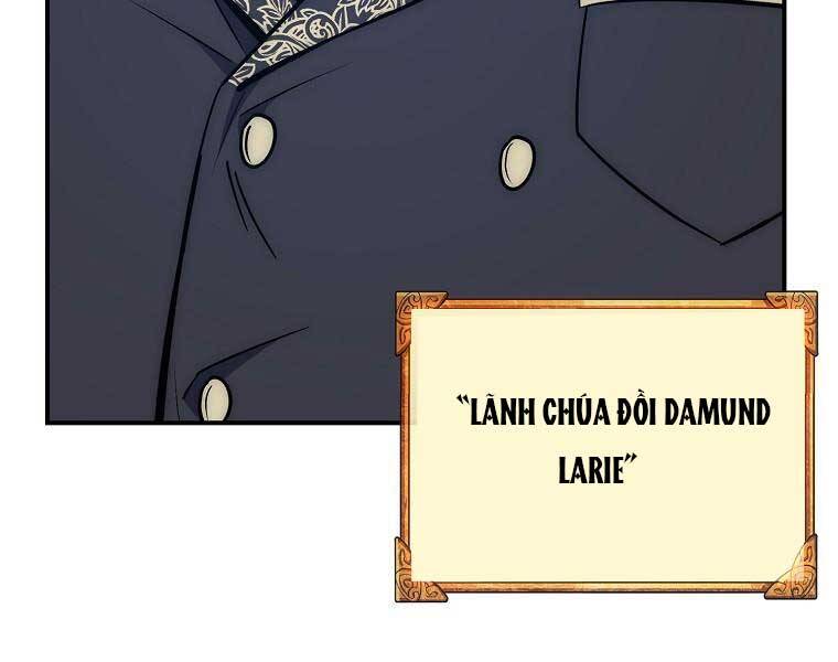 Siêu May Mắn - Chương 28