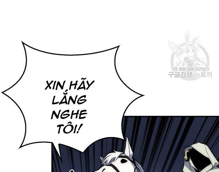 Siêu May Mắn - Chương 28