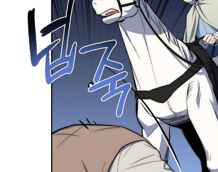 Siêu May Mắn - Chương 28