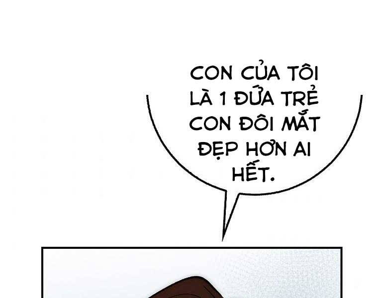 Siêu May Mắn - Chương 28