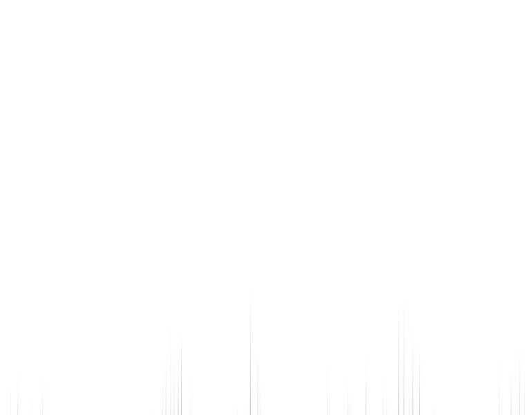 Siêu May Mắn - Chương 28