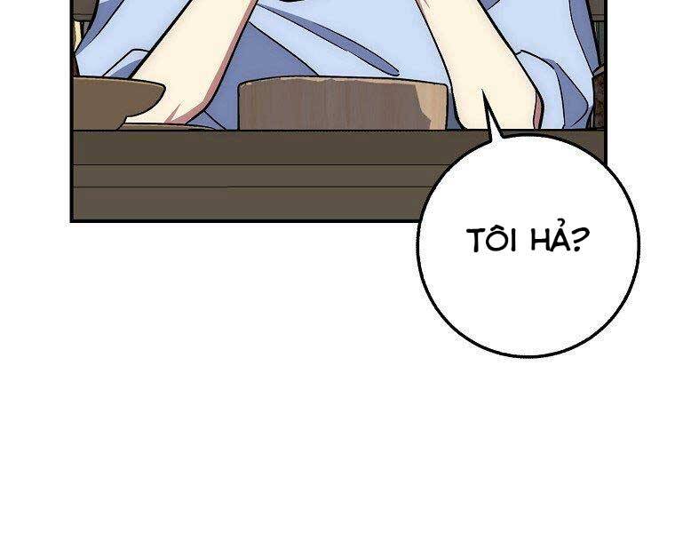 Siêu May Mắn - Chương 29