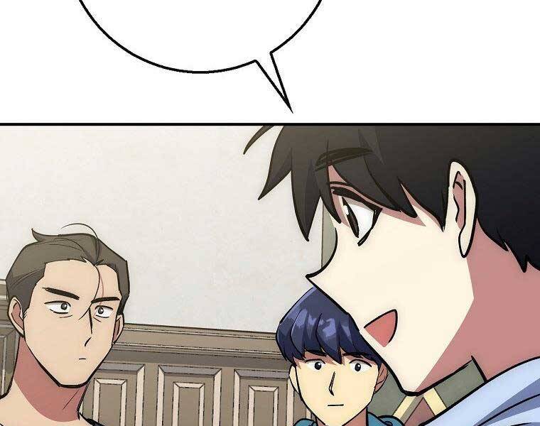 Siêu May Mắn - Chương 29