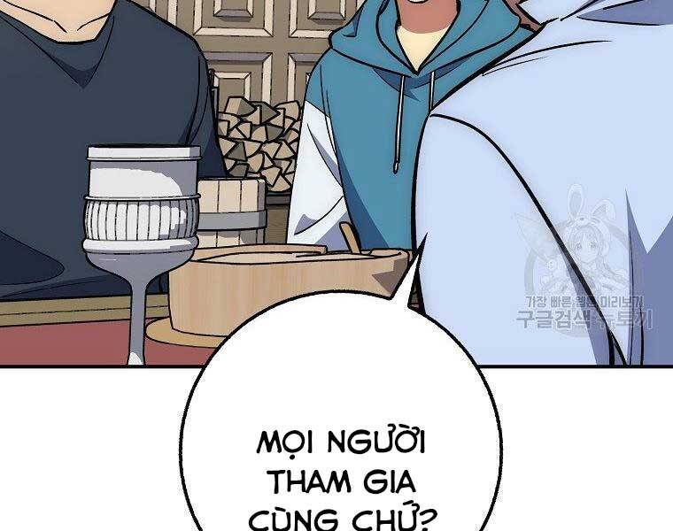 Siêu May Mắn - Chương 29