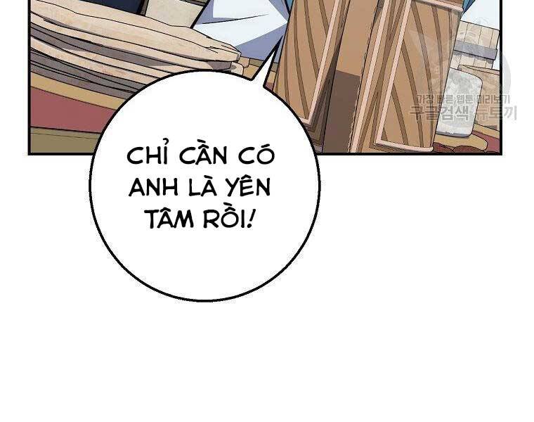 Siêu May Mắn - Chương 29