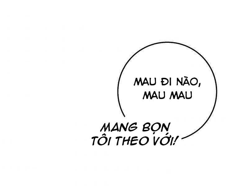 Siêu May Mắn - Chương 29