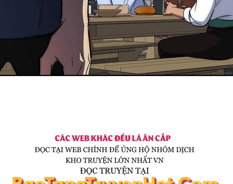 Siêu May Mắn - Chương 29