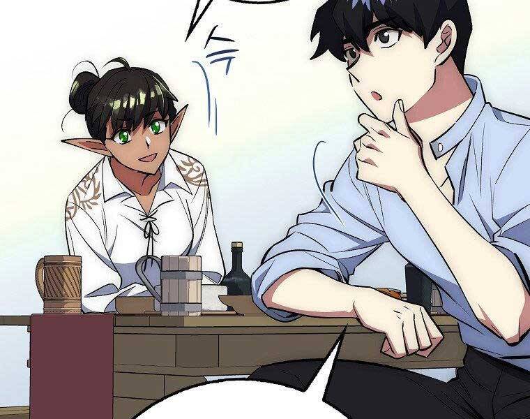 Siêu May Mắn - Chương 29