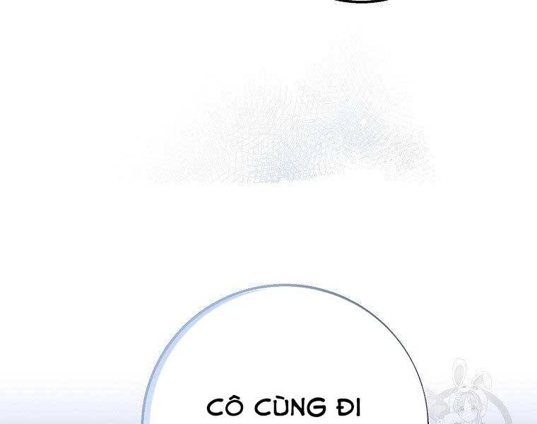 Siêu May Mắn - Chương 29