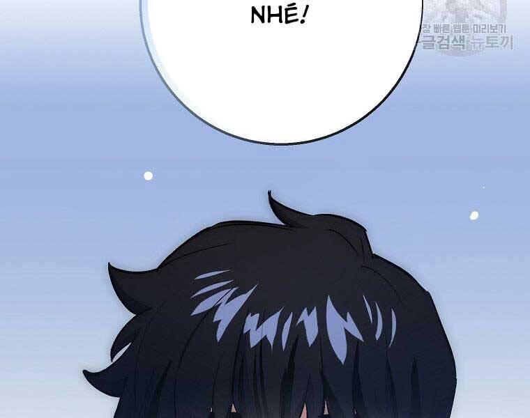 Siêu May Mắn - Chương 29