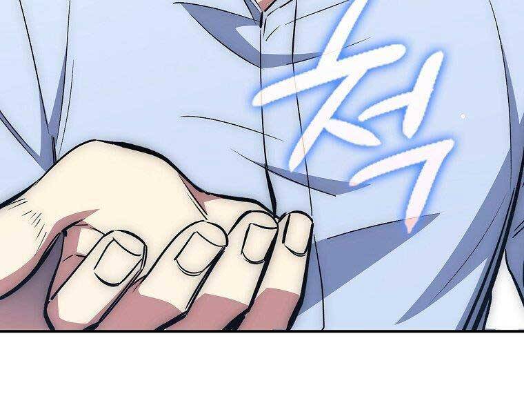 Siêu May Mắn - Chương 29