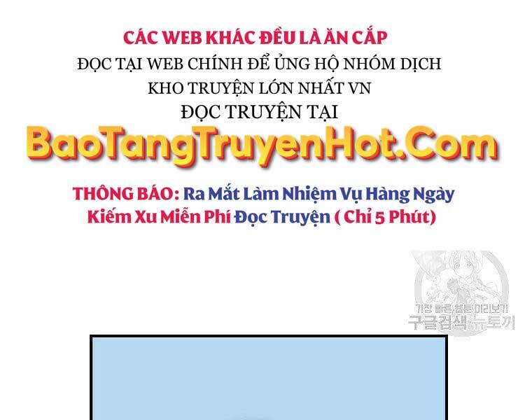Siêu May Mắn - Chương 29
