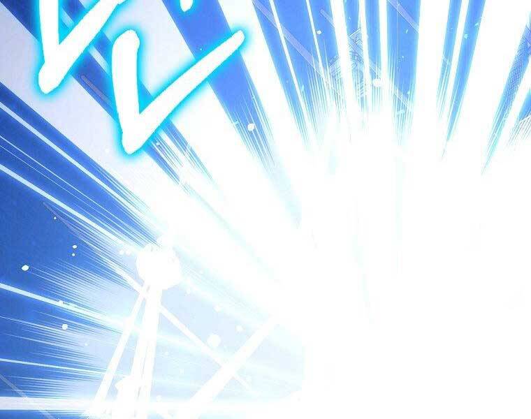 Siêu May Mắn - Chương 29