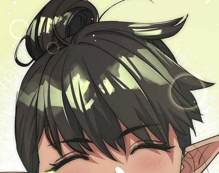 Siêu May Mắn - Chương 29