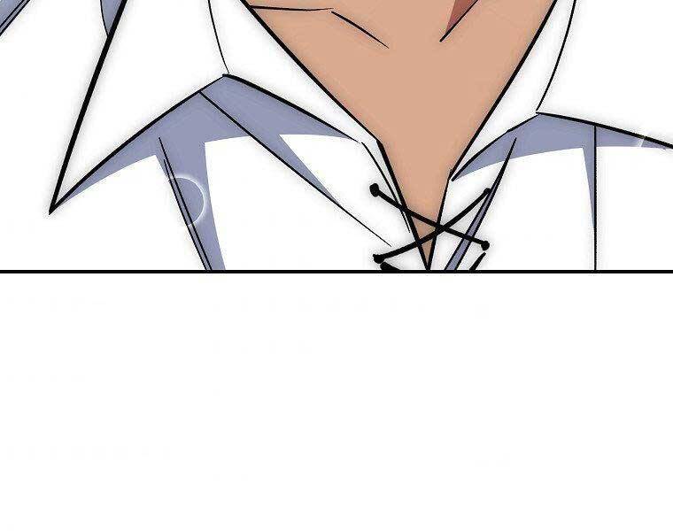 Siêu May Mắn - Chương 29