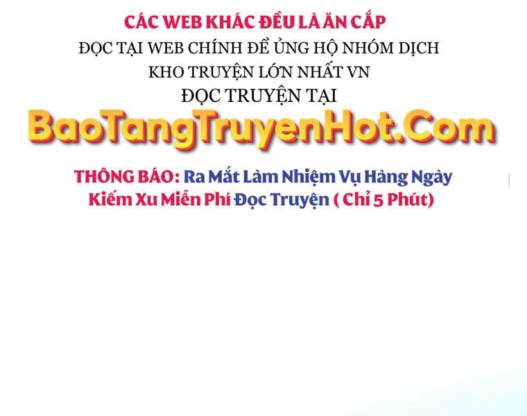 Siêu May Mắn - Chương 29