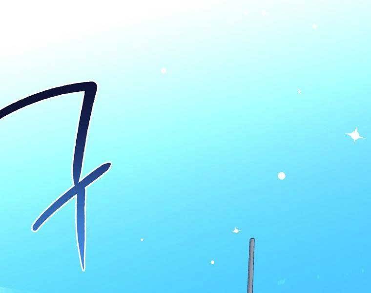 Siêu May Mắn - Chương 29