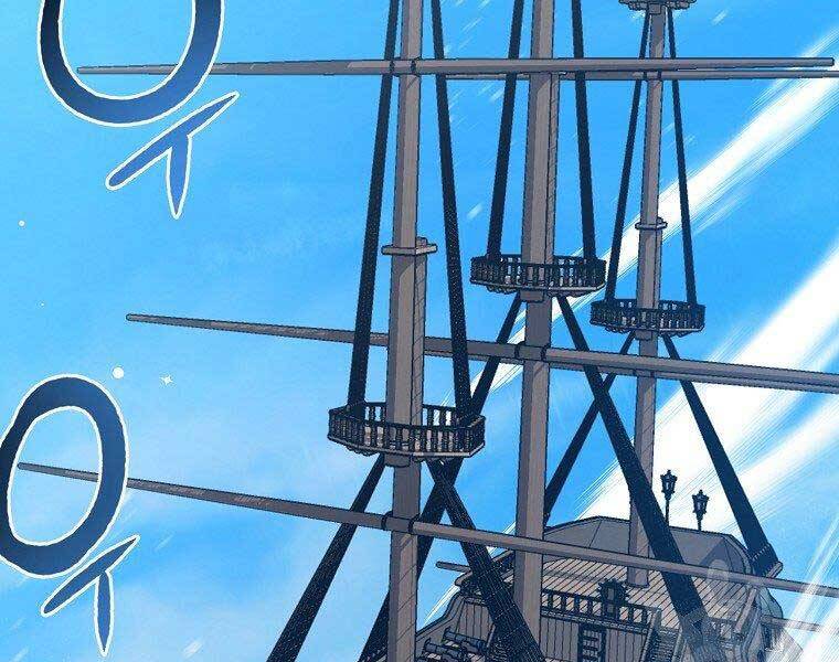 Siêu May Mắn - Chương 29