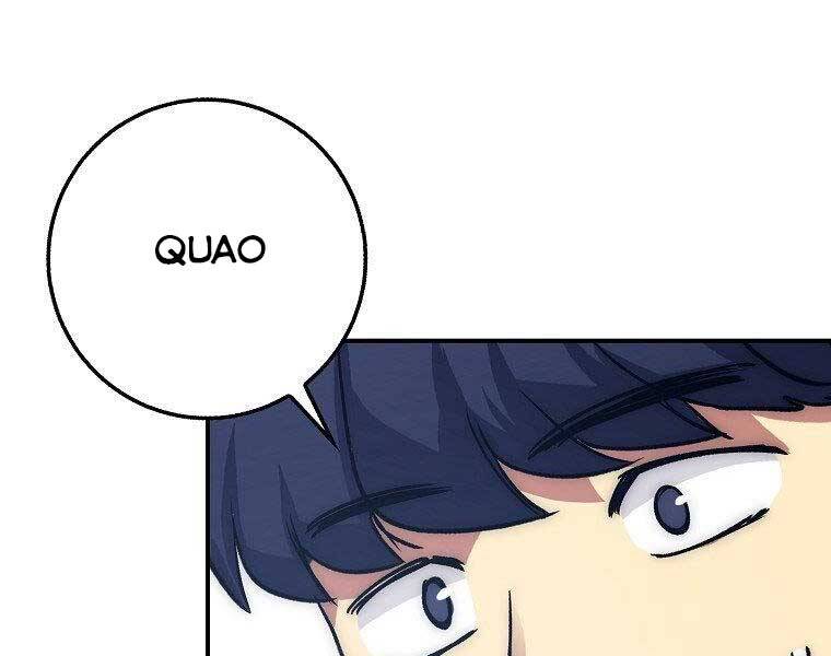 Siêu May Mắn - Chương 29