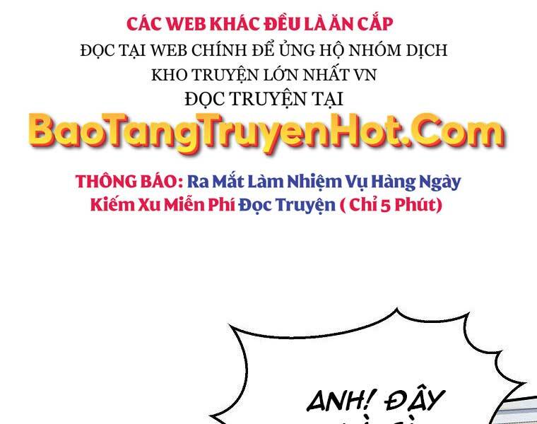 Siêu May Mắn - Chương 29