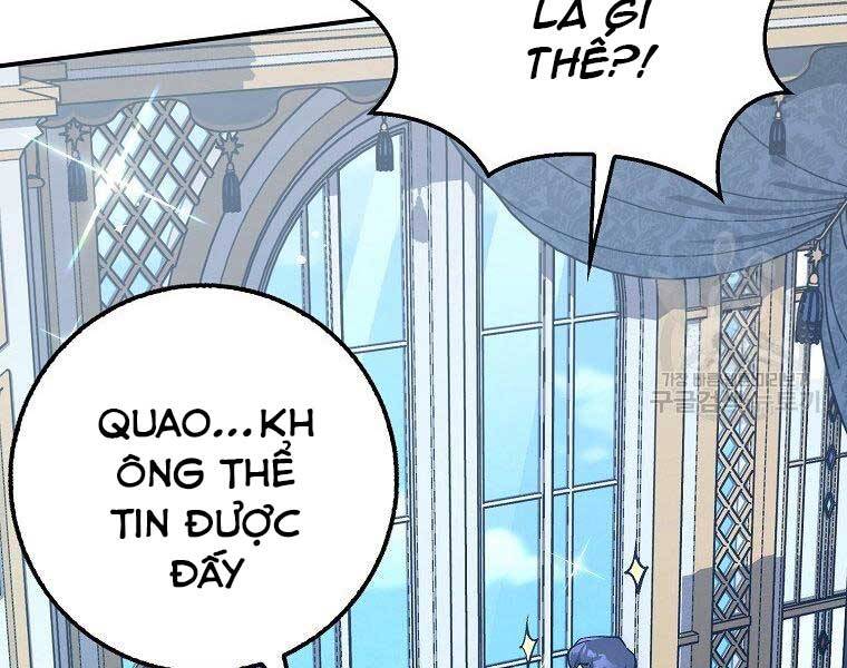 Siêu May Mắn - Chương 29