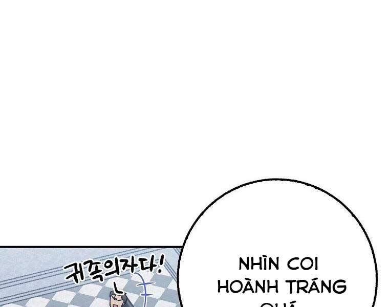 Siêu May Mắn - Chương 29