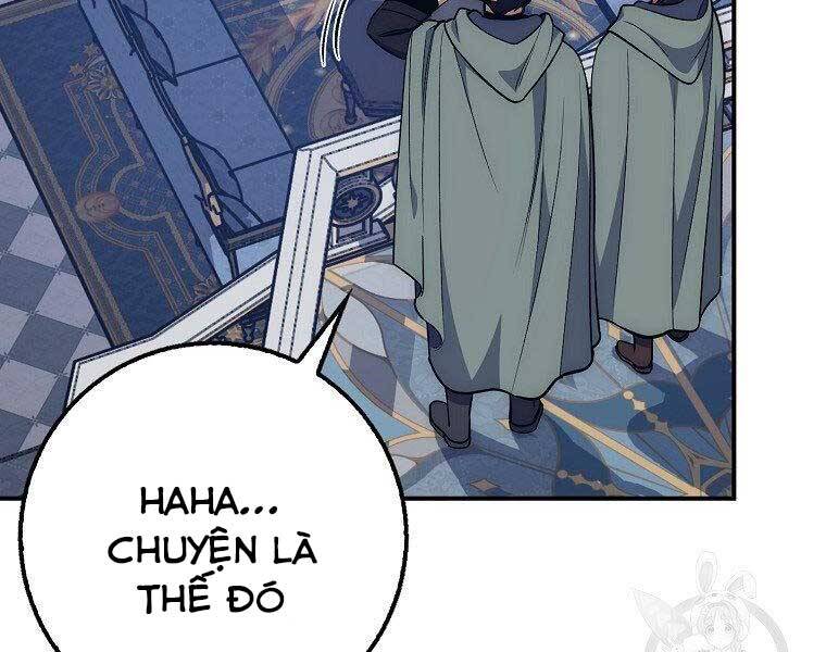 Siêu May Mắn - Chương 29