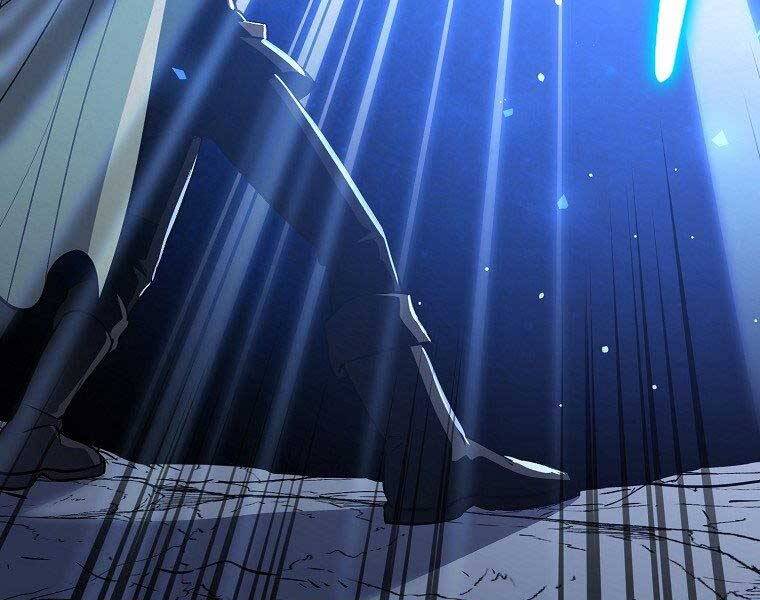 Siêu May Mắn - Chương 29