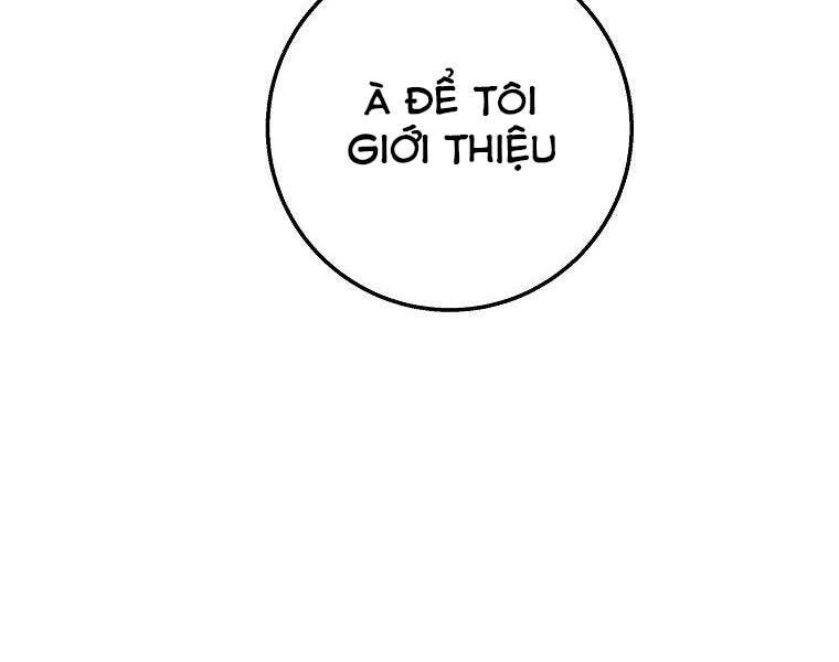 Siêu May Mắn - Chương 29