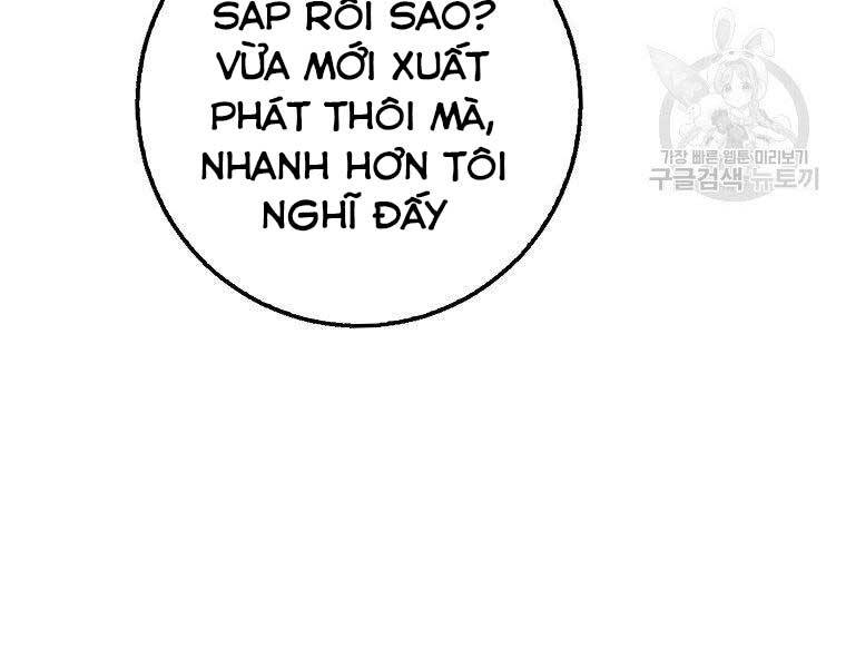 Siêu May Mắn - Chương 29