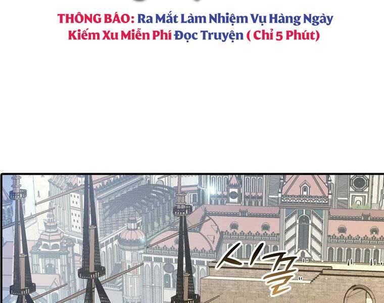 Siêu May Mắn - Chương 29