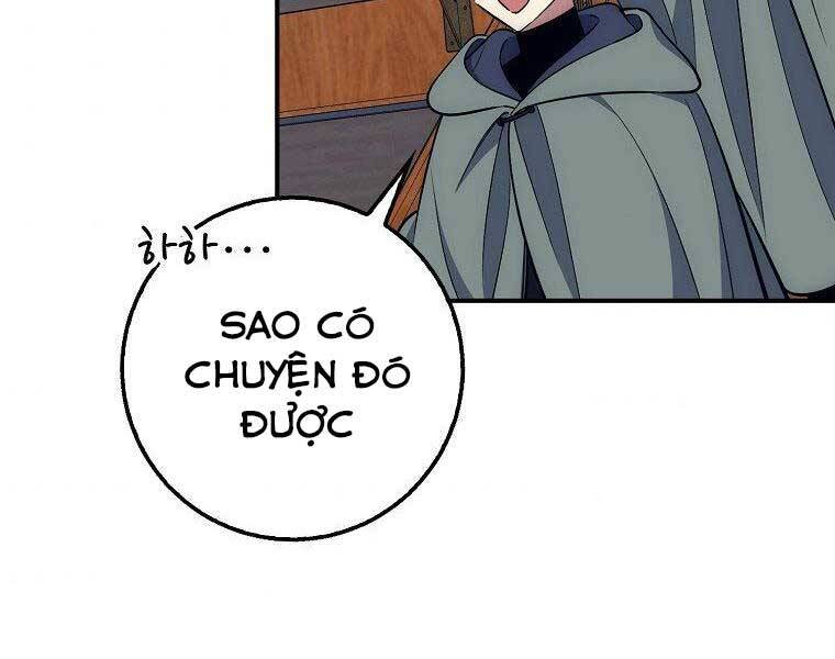 Siêu May Mắn - Chương 29