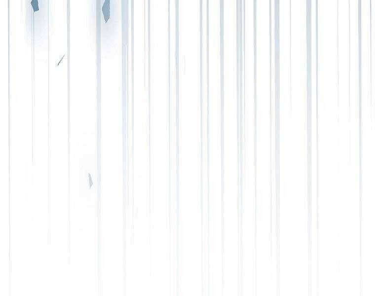 Siêu May Mắn - Chương 29