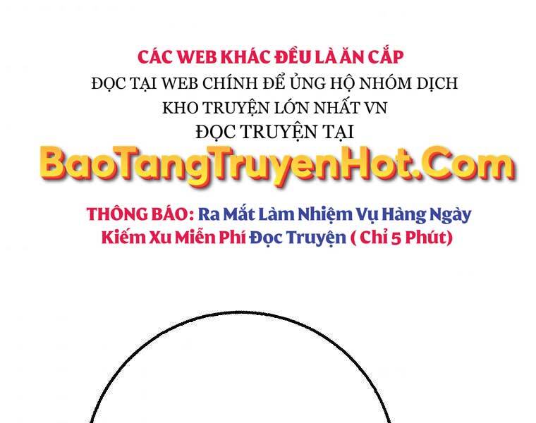 Siêu May Mắn - Chương 29