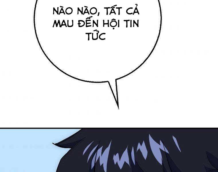 Siêu May Mắn - Chương 29