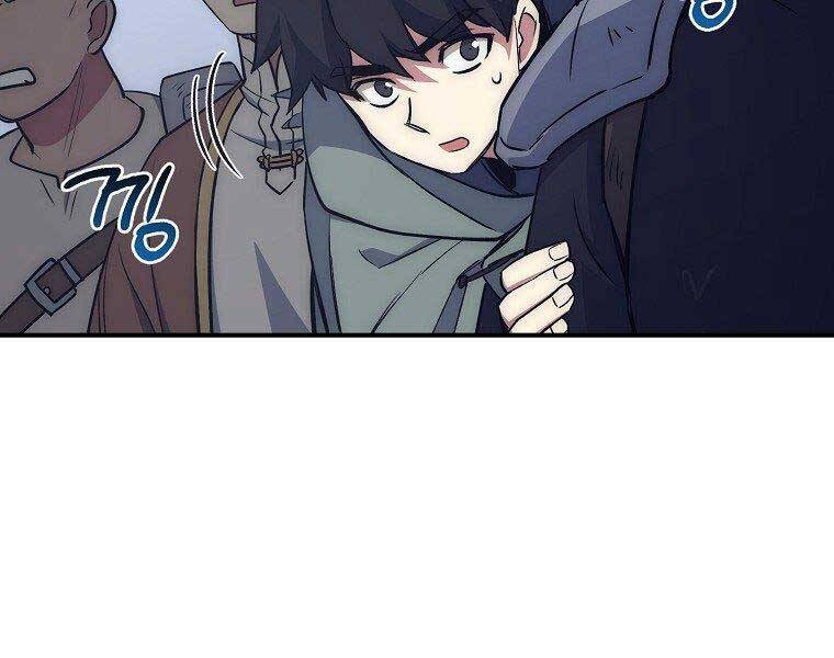 Siêu May Mắn - Chương 29