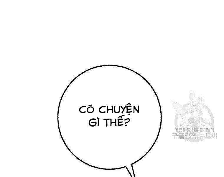 Siêu May Mắn - Chương 29