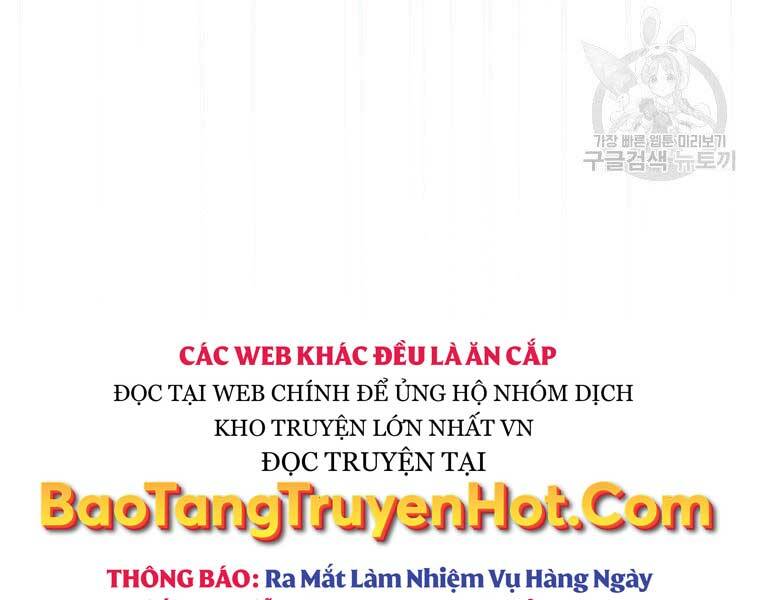 Siêu May Mắn - Chương 29