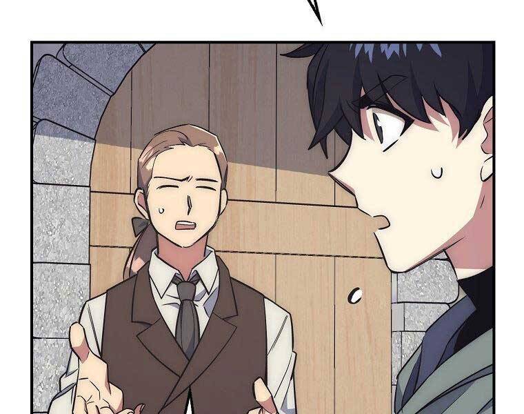 Siêu May Mắn - Chương 29