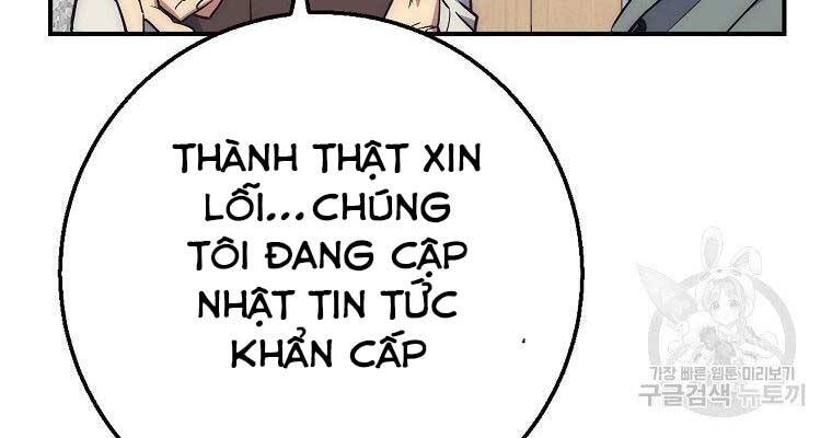 Siêu May Mắn - Chương 29