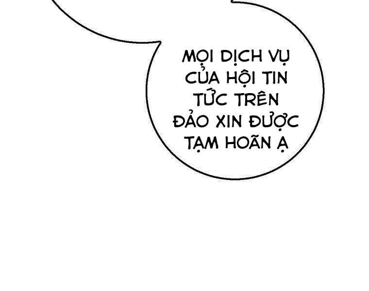 Siêu May Mắn - Chương 29